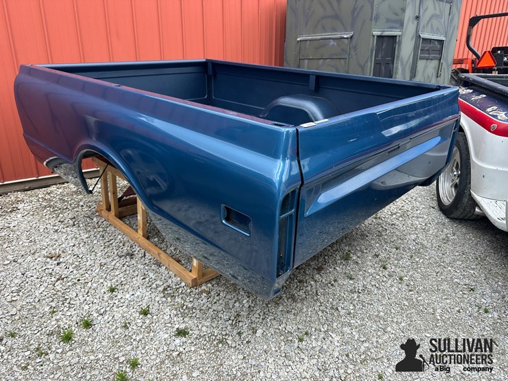 1972-chevrolet-pickup-steel-bed-image-1