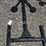 #57-•-windmill-shaped-plinking-shooting-target-image-1
