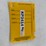 vintage-fire-safety-signs-image-9