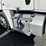 2017-freightliner-cascadia-125-image-20
