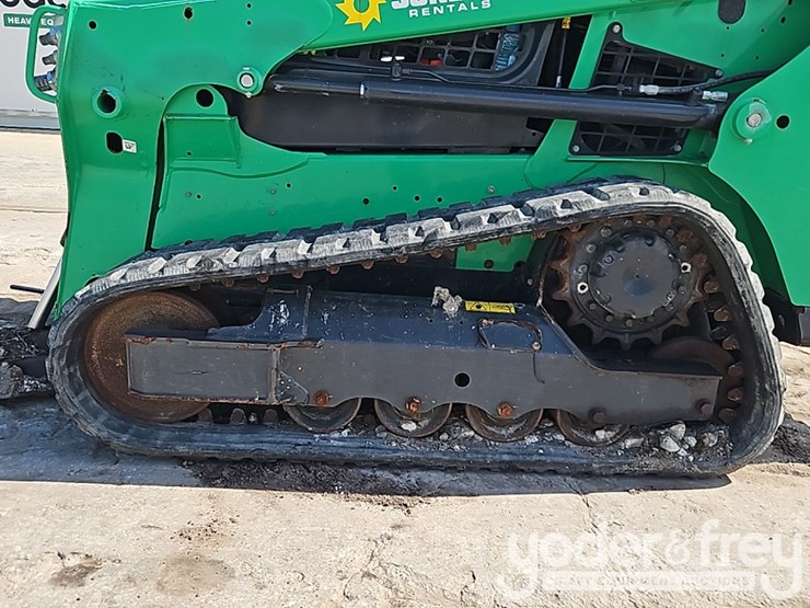 2023-bobcat-t550-image-17
