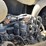 2022-takeuchi-tb240-image-64
