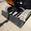 vicsec-vc20k-hydraulic-excavator-image-15