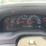 2005-ford-e450-image-25