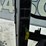 2019-volvo-l90h-image-59