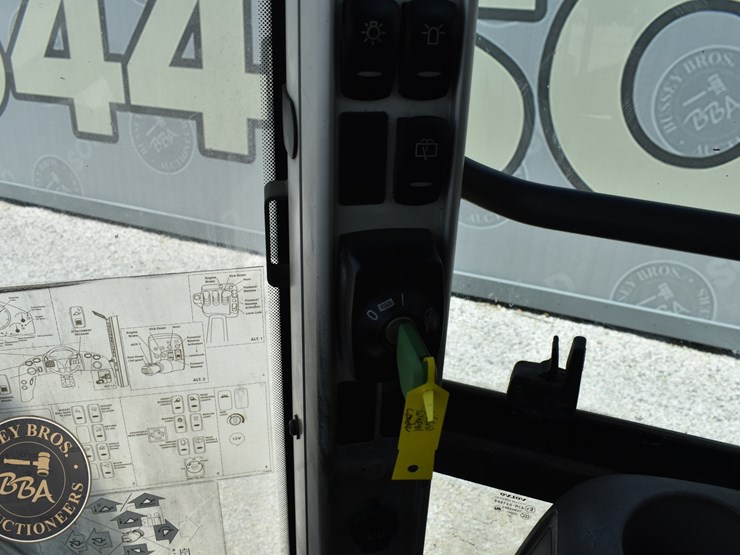 2019-volvo-l90h-image-59