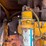 deere-772a-image-34