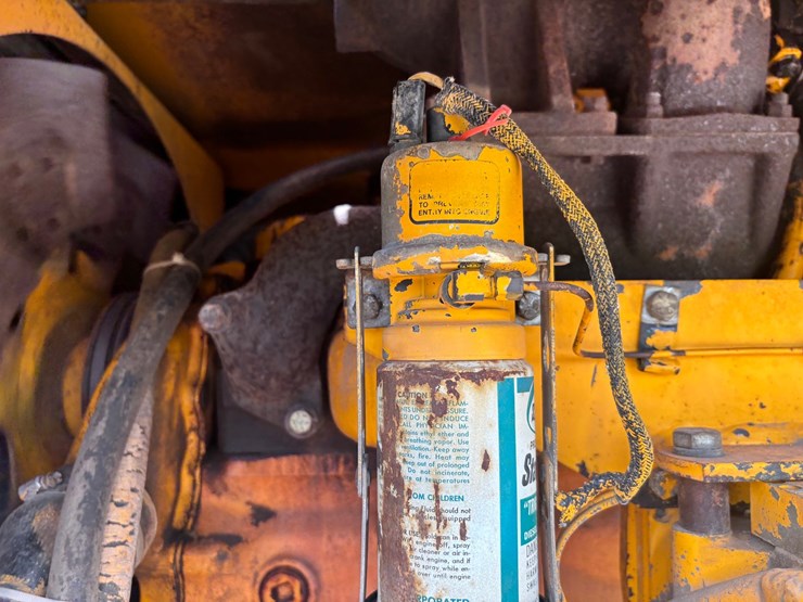 deere-772a-image-34