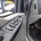 2007-ford-f350-xlt-image-29