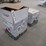 qty-of-(8)-1-gal-foaming-restroom-cleaner-image-1