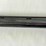 winchester-shotgun-image-29