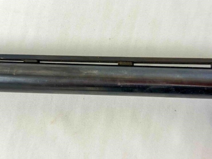 winchester-shotgun-image-29