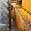 deere-772a-image-101