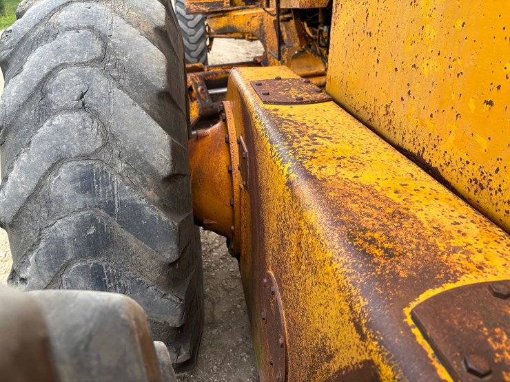 deere-772a-image-101