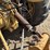 ford-tractor-image-20