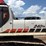 link-belt-240-lx-image-28