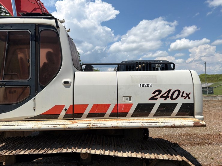 link-belt-240-lx-image-28