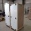 unused-qty-of-3-pc-heavy-duty-white-kitchen-base-image-3