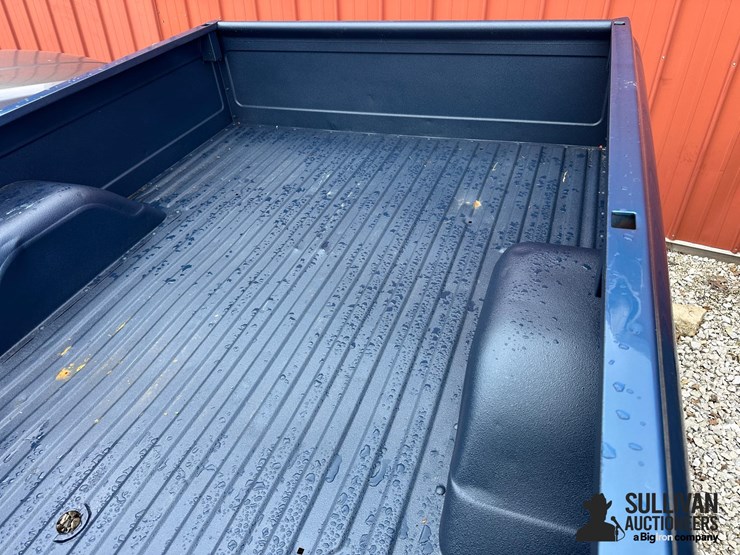 1972-chevrolet-pickup-steel-bed-image-9