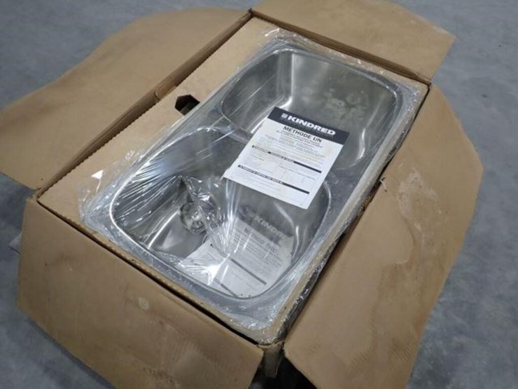 kindred-double-bowl-stainless-steel-sink-image-3