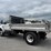 2022-ford-f650-xl-image-5