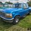 1994-ford-f150-image-1