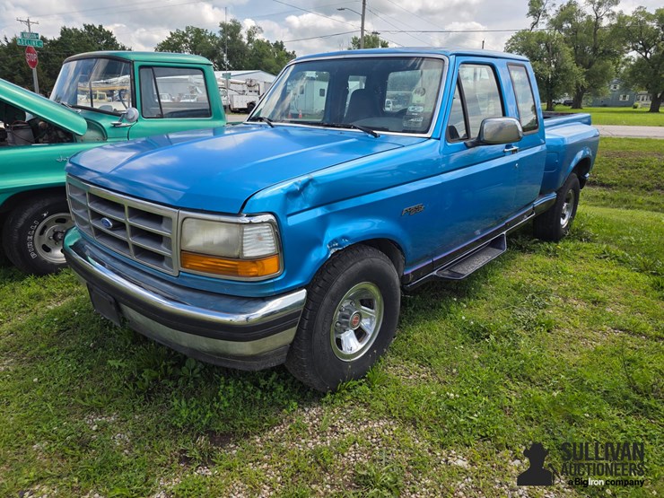 1994-ford-f150-image-1