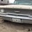1963-ford-500-image-14