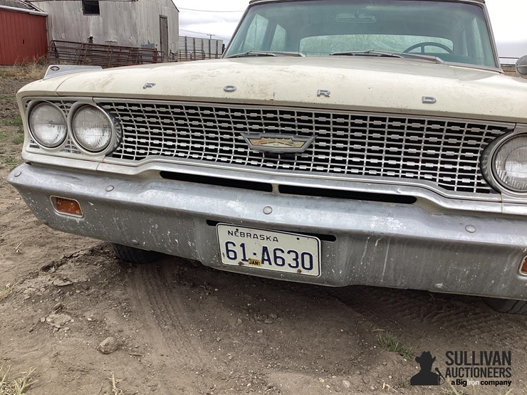 1963-ford-500-image-14