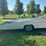 #2172-•-2018-gmc-demalli-hd-hodges-car-hauler-image-4