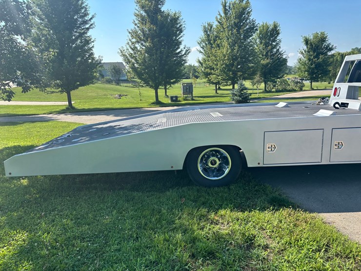 #2172-•-2018-gmc-demalli-hd-hodges-car-hauler-image-4