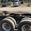 #1433-•-2005-western-star-tri-axle-day-cab-truck-tractor-image-12