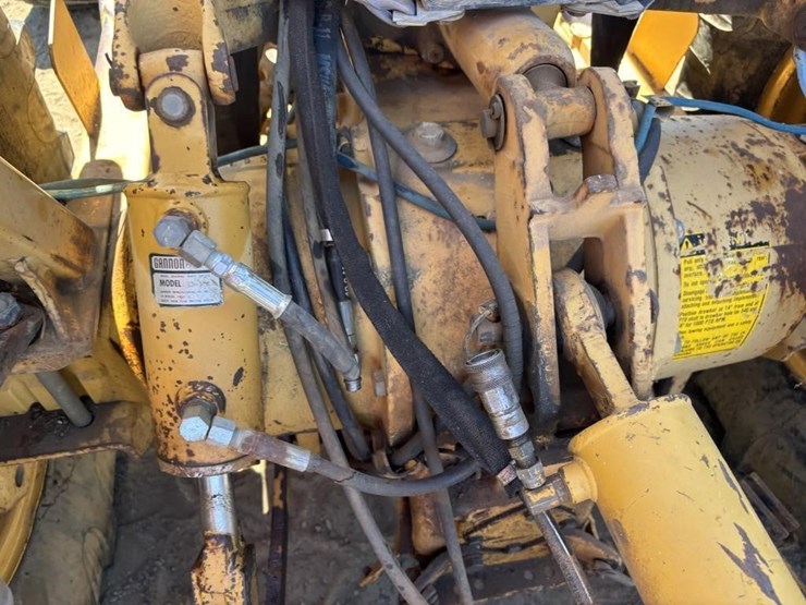 ford-545a-image-25