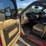 2015-ford-f350-image-8