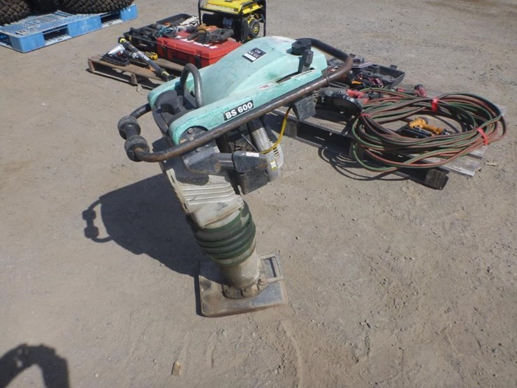 wacker-neuson-bs600-image-1