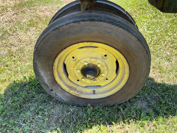 john-deere-mt-image-12