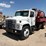 1987-international-1954-s/a-daycab-vacuum-truck-image-1