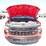 2024-chevrolet-silverado-1500-image-43