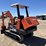 kubota-kh90-image-4