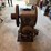 fairbanks-z-6-hp-engine-image-7
