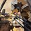 ford-545a-image-44