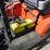 2026-tpm-20k-hydraulic-excavator-image-20