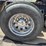 2018-kenworth-t880-image-69