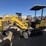 yanmar-hydraulic-excavator-image-5