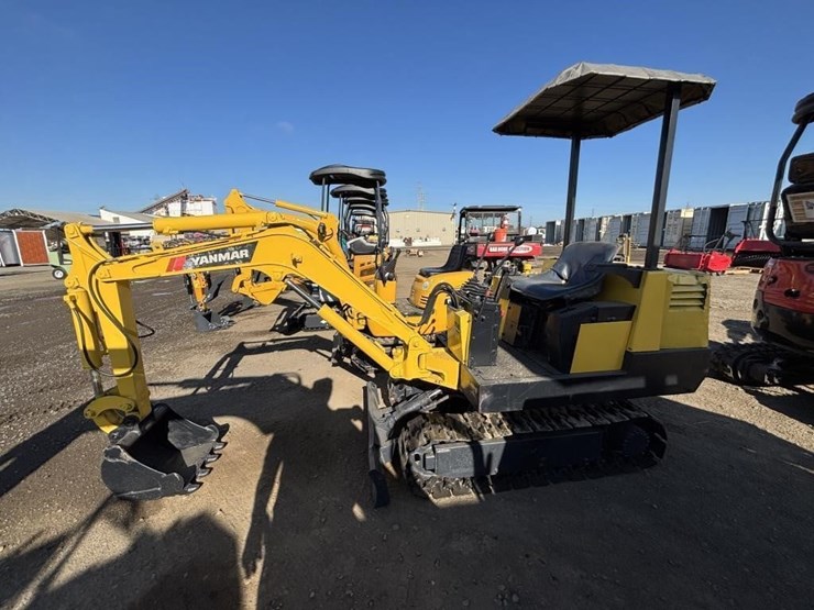 yanmar-hydraulic-excavator-image-5