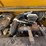 2020-sellick-s60j4e-4-rt-forklift-image-30