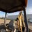 2001-deere-310g-image-20