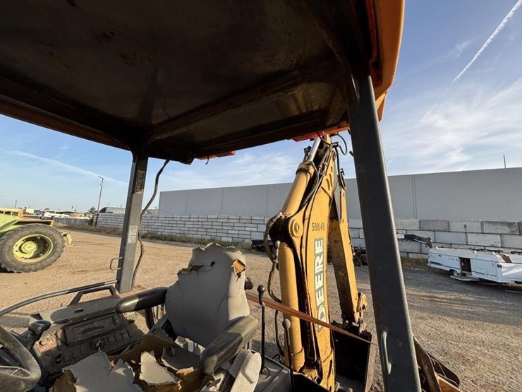 2001-deere-310g-image-20