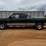 2001-dodge-ram-2500-image-2