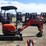 2026-tpm-18hh-hydraulic-excavator-image-7